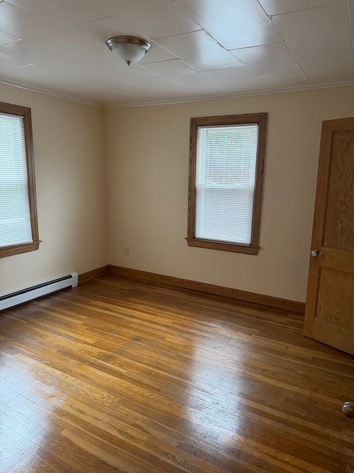 19 Cook St #1 - Photo 2 of 16