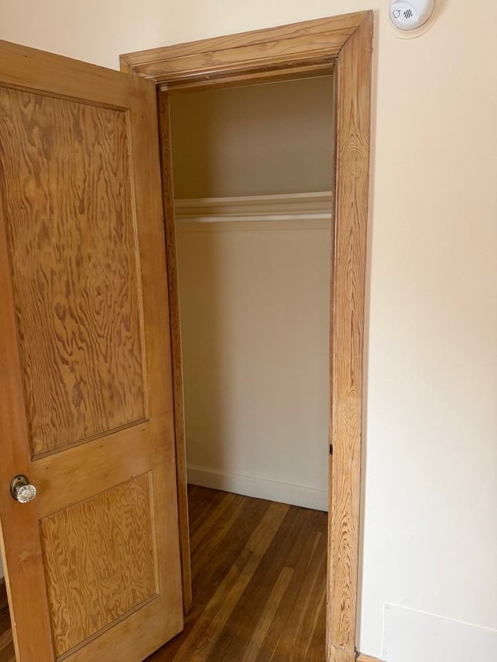 19 Cook St #1 - Photo 3 of 16