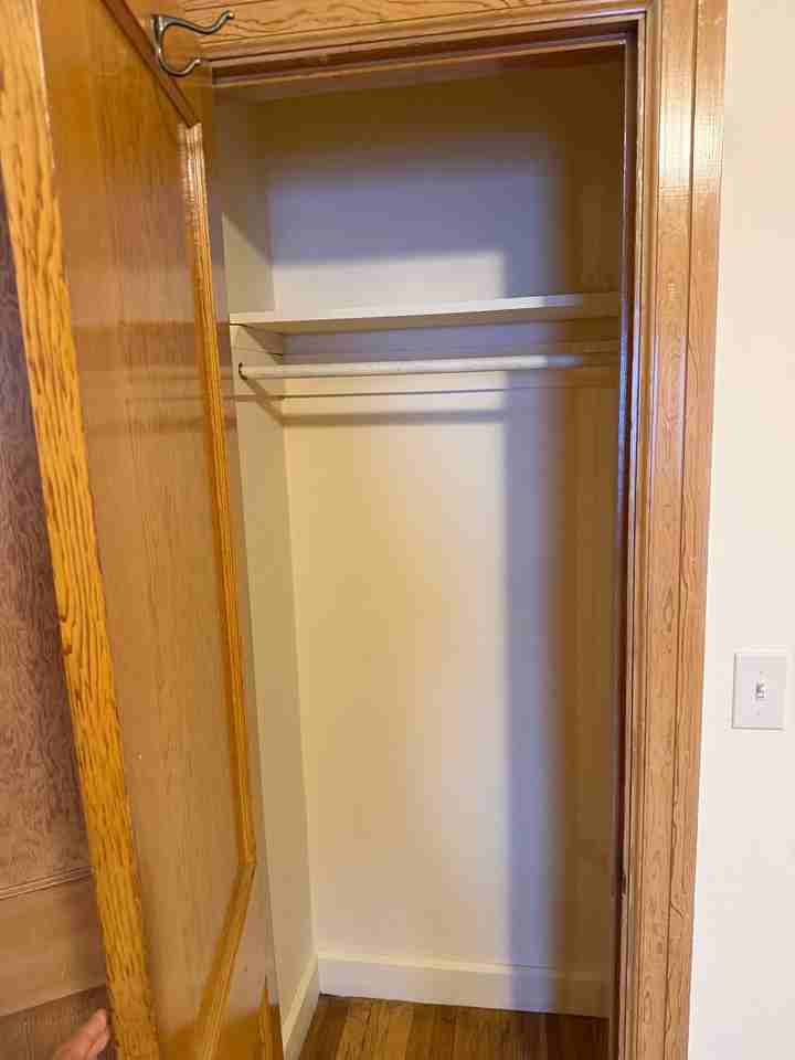 19 Cook St #1 - Photo 5 of 16