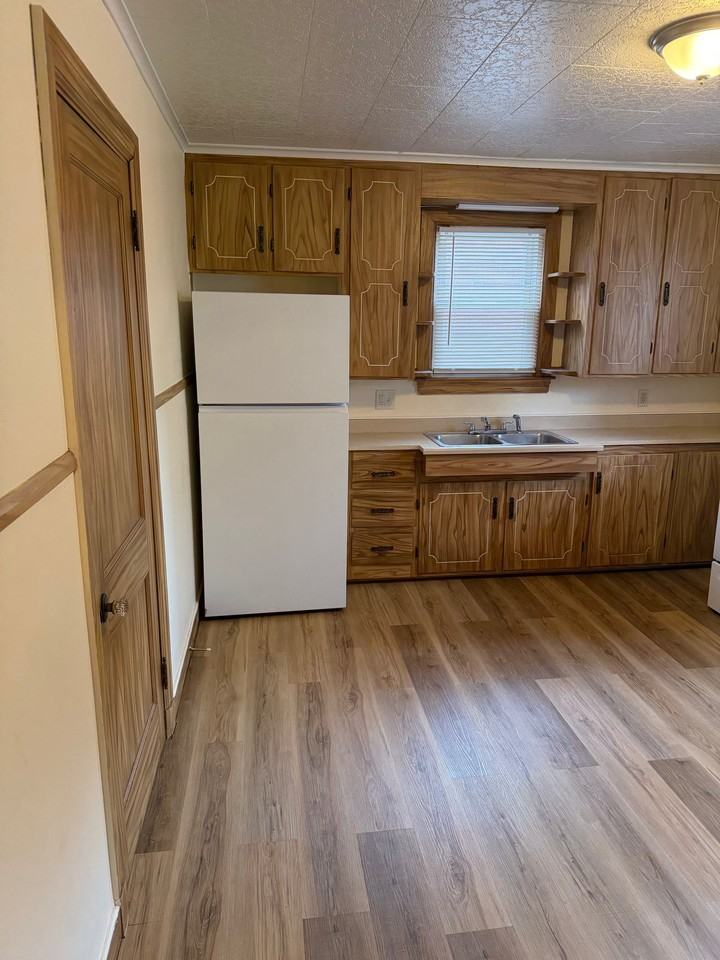 19 Cook St #1 - Photo 6 of 16