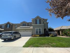 1875 Furlow Dr - Photo 1 of 1