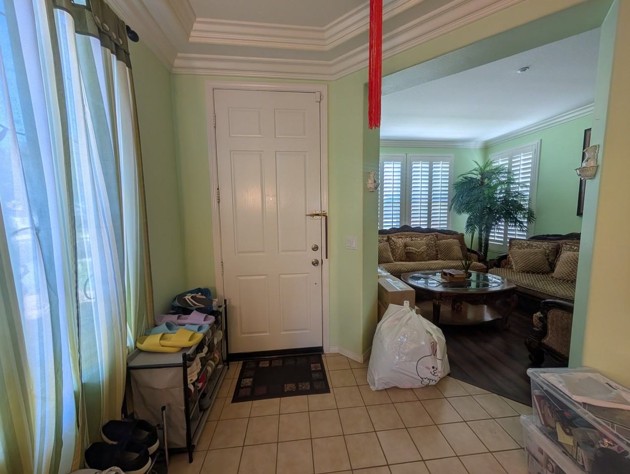 1875 Furlow Dr - Photo 3 of 15