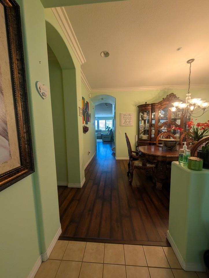 1875 Furlow Dr - Photo 4 of 15