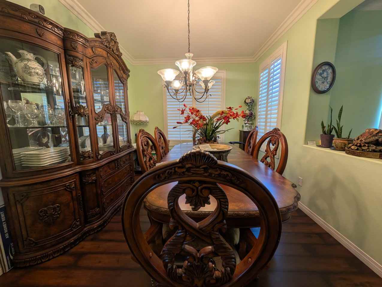 1875 Furlow Dr - Photo 5 of 15