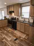 131 Rainbow Dr - Photo 1 of 1
