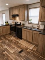 131 Rainbow Dr - Photo 1 of 1