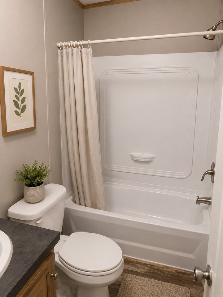 131 Rainbow Dr - Photo 7 of 8