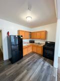 27 Clark St #2 - Photo 1 of 1