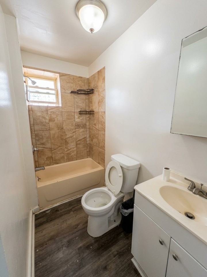 27 Clark St #2 - Photo 3 of 14