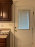 1047 Myers Rd - Photo 1 of 1