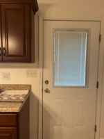 featured image of 1047 Myers Rd