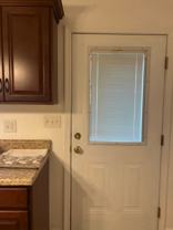 1047 Myers Rd - Photo 1 of 1