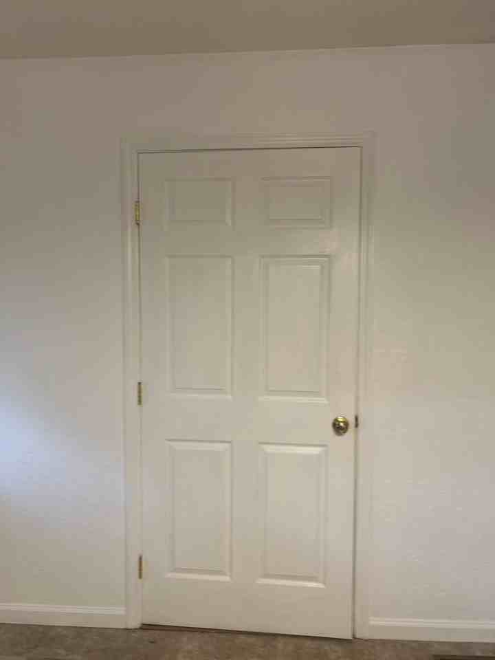1047 Myers Rd - Photo 2 of 17