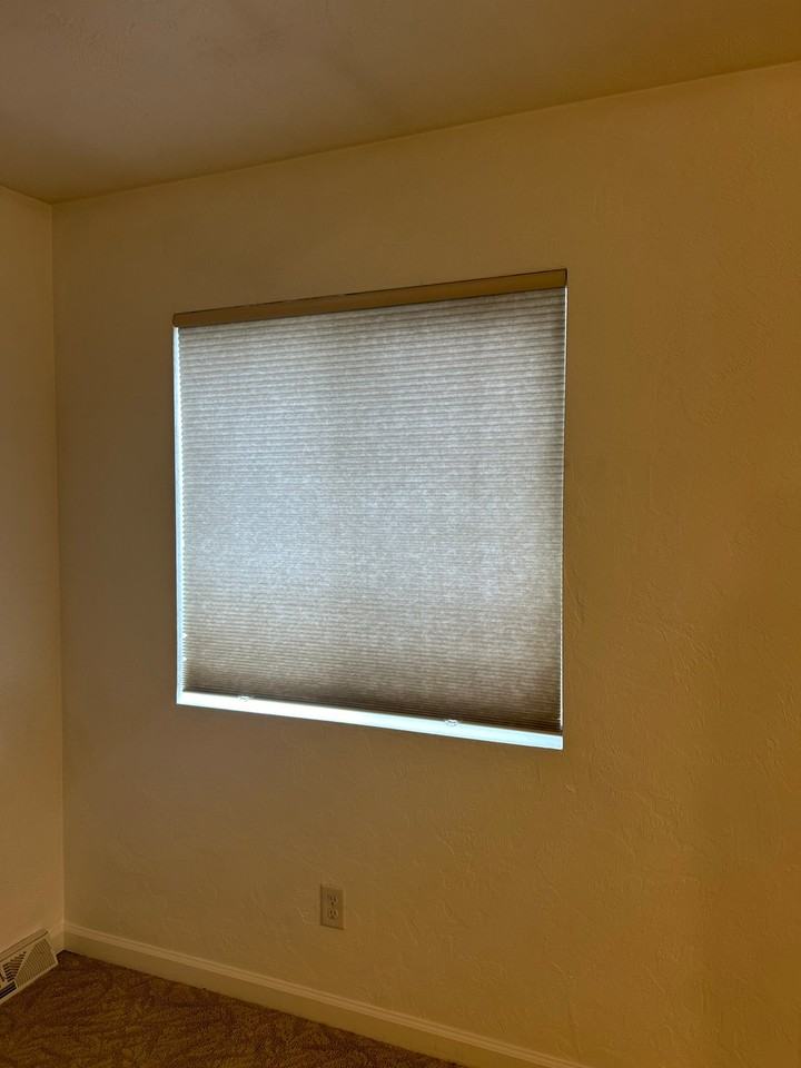 1047 Myers Rd - Photo 3 of 17