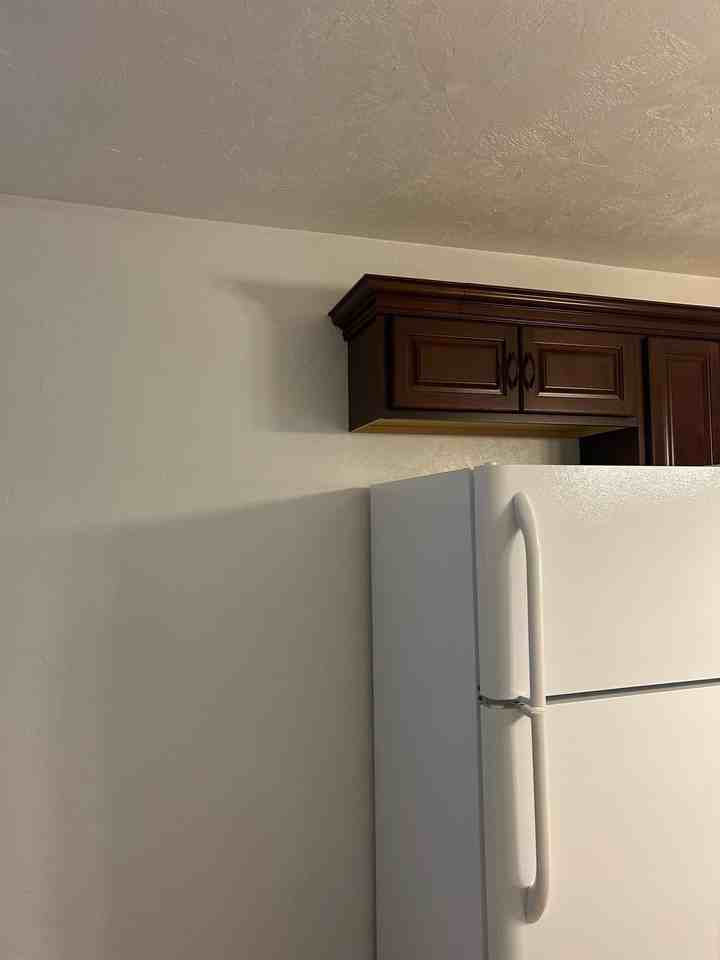 1047 Myers Rd - Photo 4 of 17
