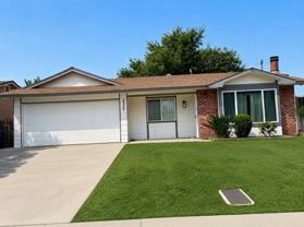 2373 Wolf St - Photo 1 of 1