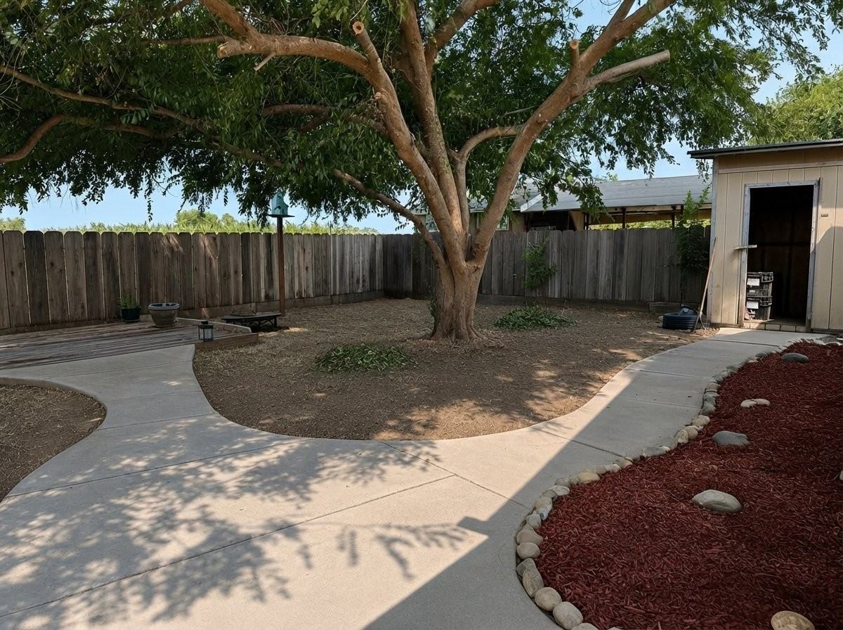 2373 Wolf St - Photo 5 of 10