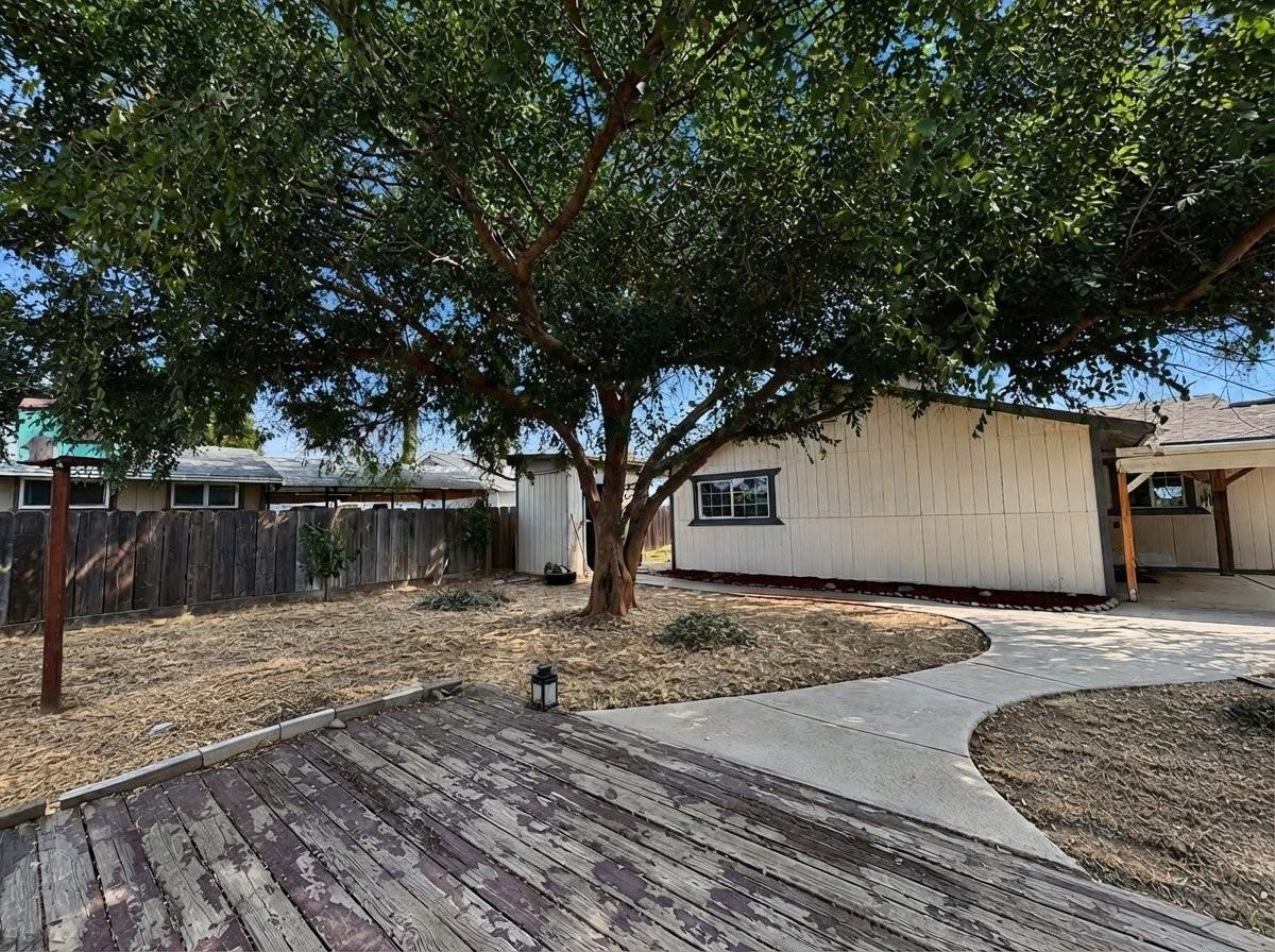 2373 Wolf St - Photo 6 of 10