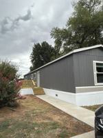 featured image of 173 Sawyer St #173