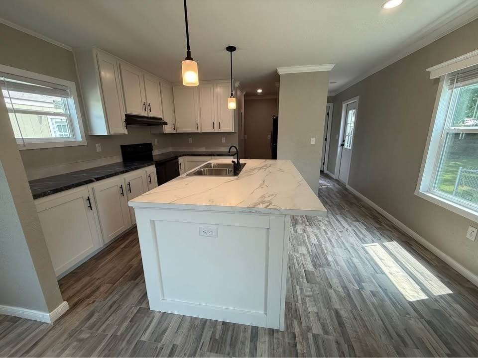 173 Sawyer St #173 - Photo 2 of 8