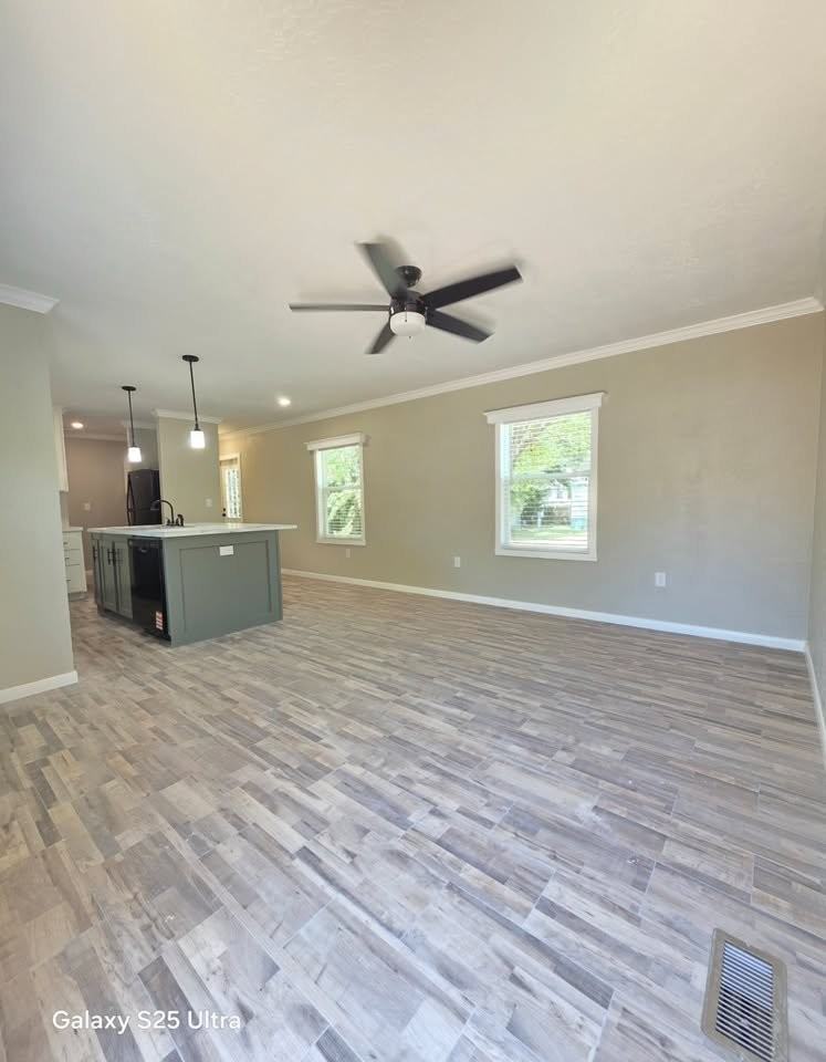 173 Sawyer St #173 - Photo 3 of 8