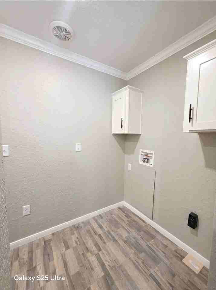 173 Sawyer St #173 - Photo 4 of 8