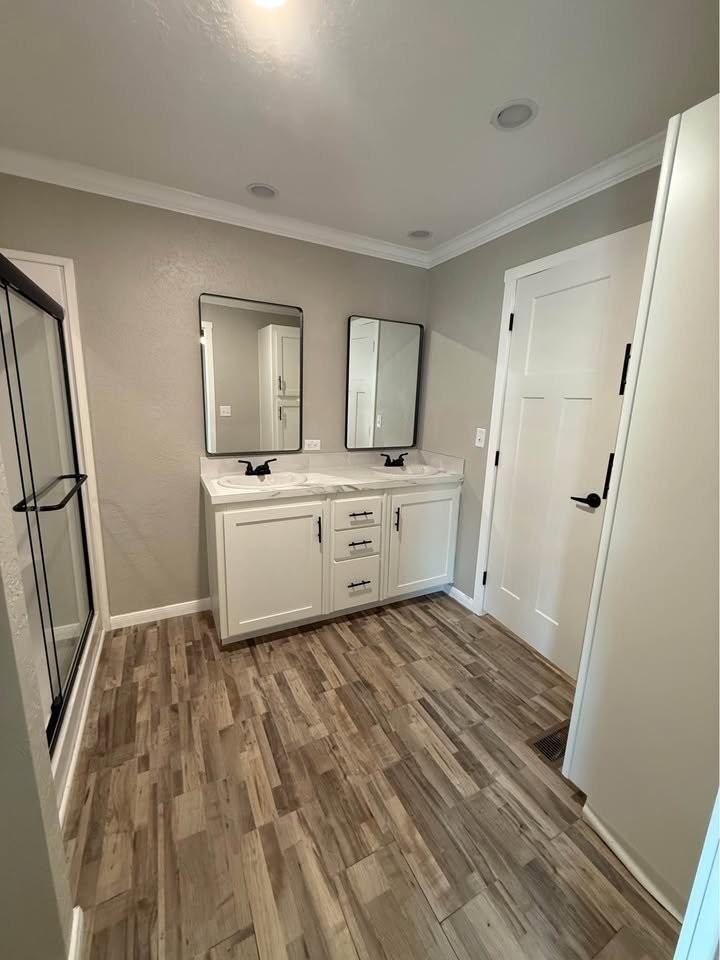 173 Sawyer St #173 - Photo 5 of 8
