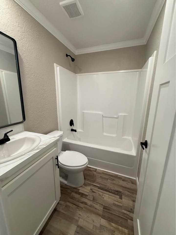 173 Sawyer St #173 - Photo 6 of 8