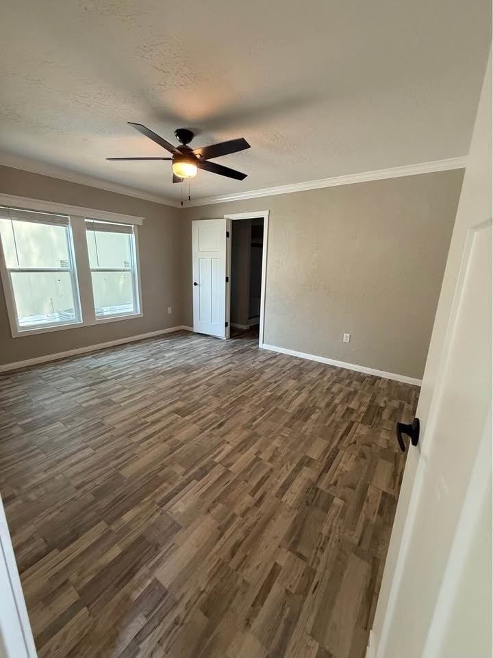173 Sawyer St #173 - Photo 7 of 8