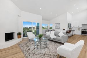 featured image of 700 Selma Pl