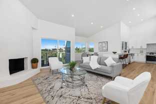 700 Selma Pl - Photo 1 of 1