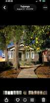 7001 Greeley St #1 - Photo 1 of 1