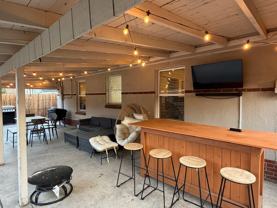 2515 W 39th Ave - Photo 1 of 1