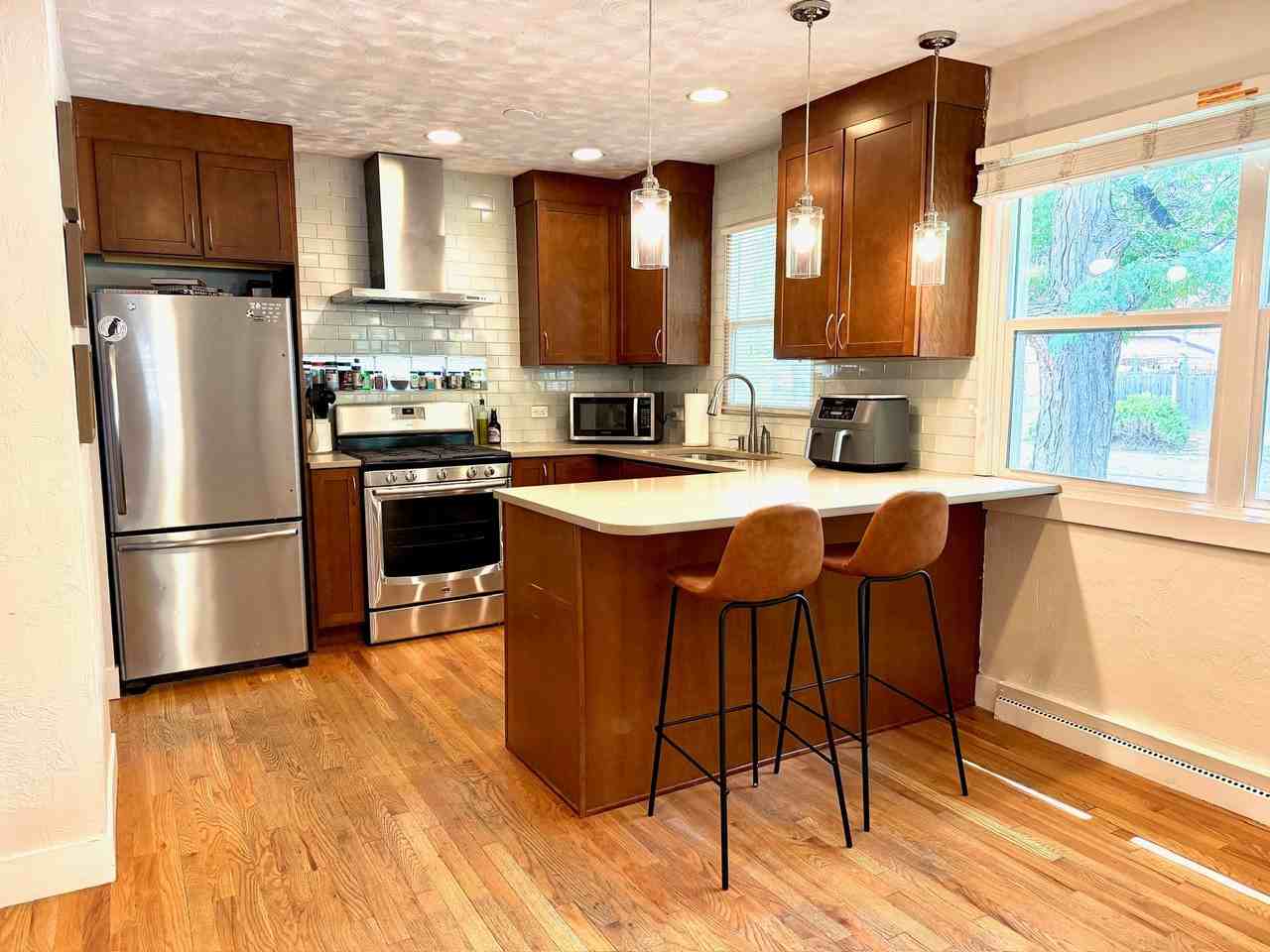 2515 W 39th Ave - Photo 2 of 17