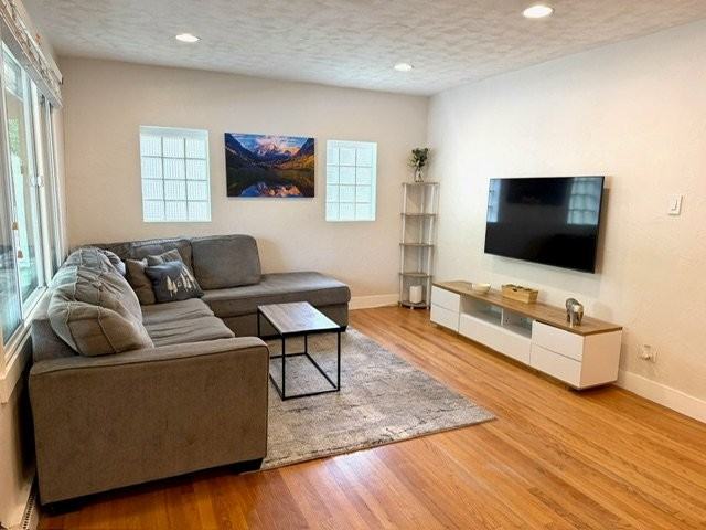 2515 W 39th Ave - Photo 5 of 17
