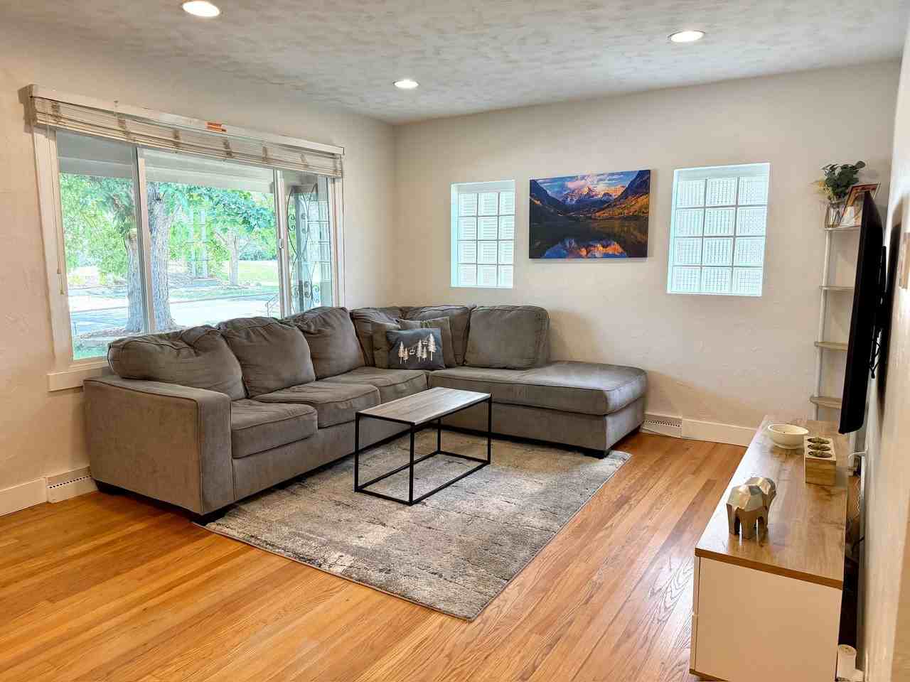 2515 W 39th Ave - Photo 6 of 17