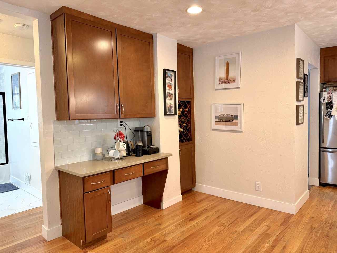 2515 W 39th Ave - Photo 7 of 17