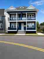 featured image of 84 Maple Ave #2R
