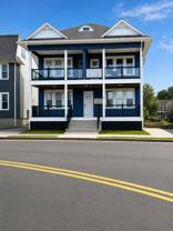 84 Maple Ave #2R - Photo 1 of 1