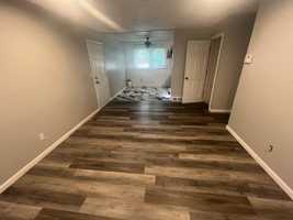 featured image of 2406 Wythe Ct