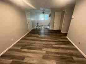 2406 Wythe Ct - Photo 1 of 1