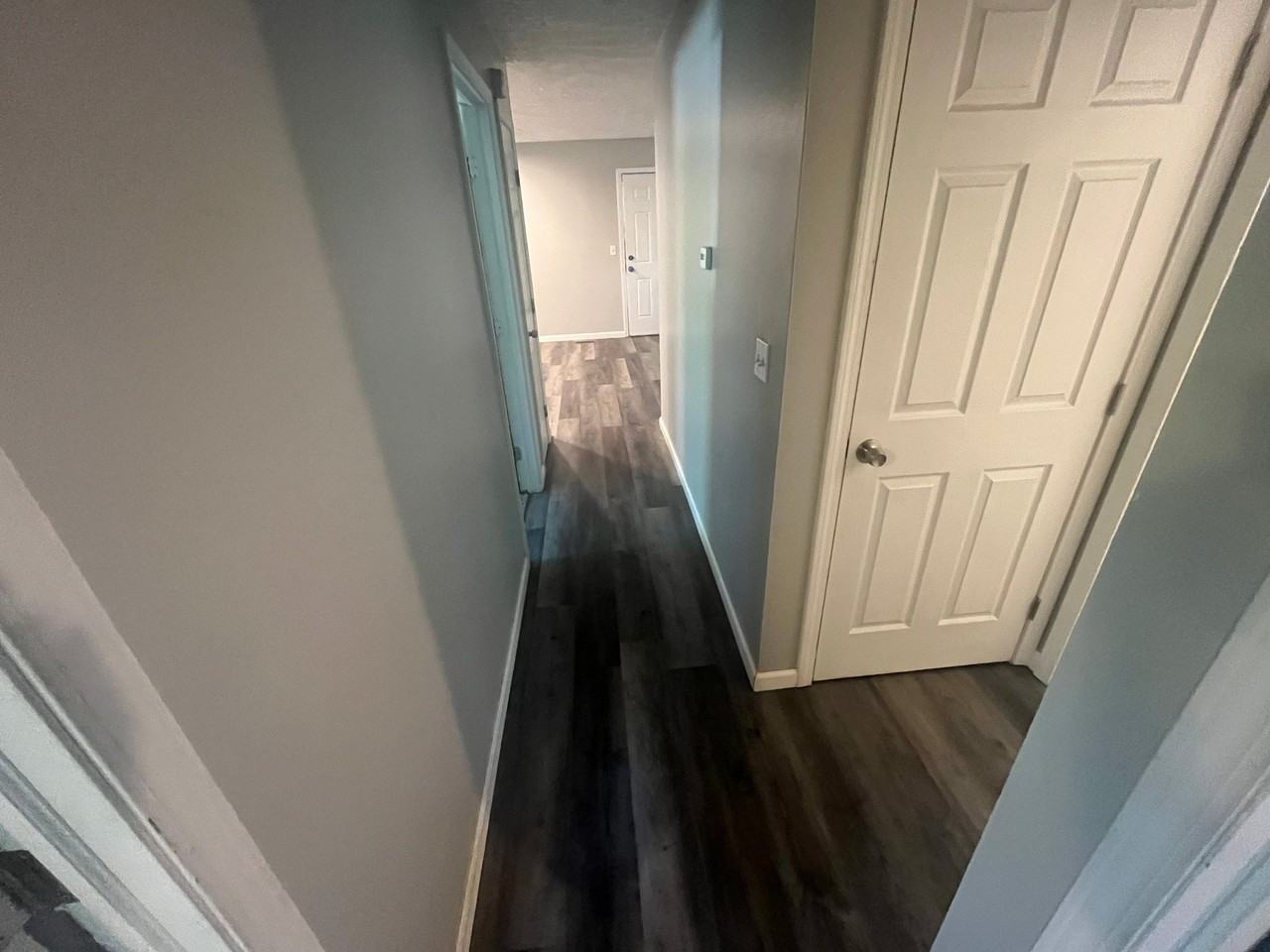 2406 Wythe Ct - Photo 7 of 16