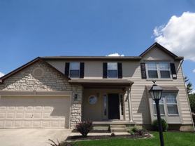 13861 Carlstead Dr - Photo 1 of 1