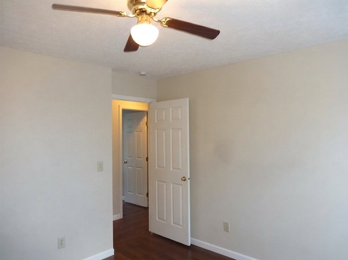 13861 Carlstead Dr - Photo 5 of 14
