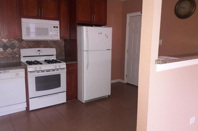 5118 S Cicero Ave #3NE - Photo 2 of 6