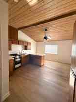 7001 Greeley St #4 - Photo 1 of 1