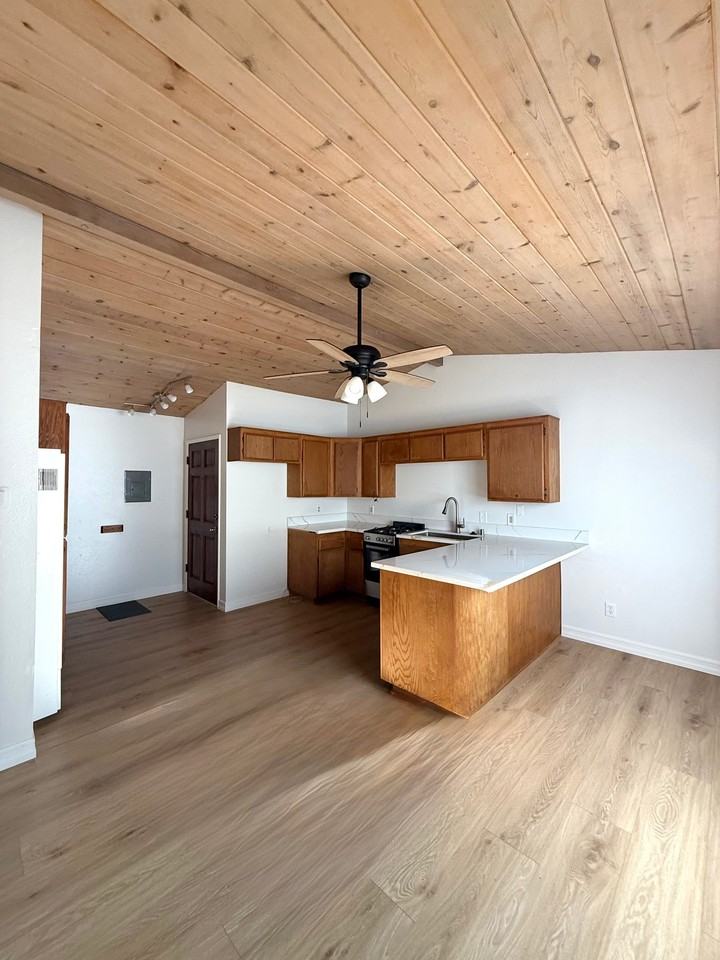 7001 Greeley St #4 - Photo 2 of 17