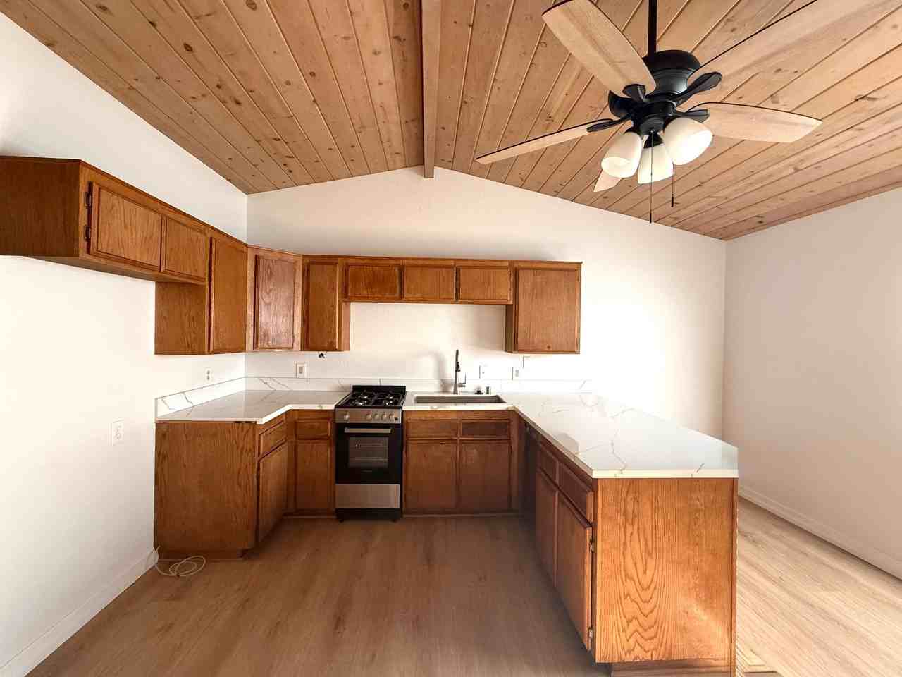 7001 Greeley St #4 - Photo 3 of 17