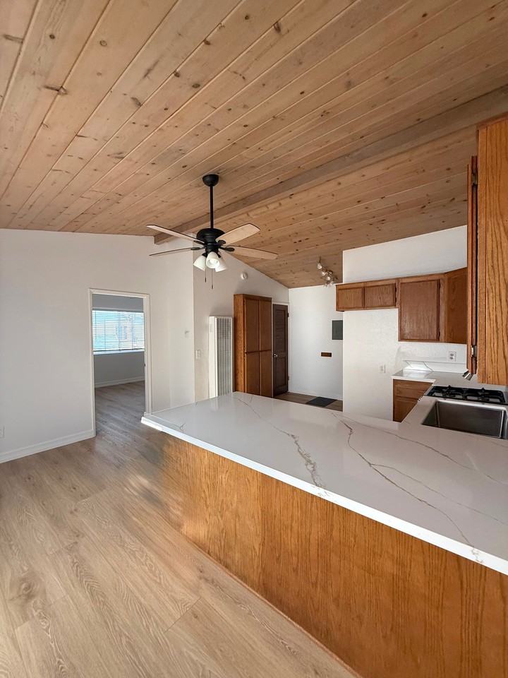 7001 Greeley St #4 - Photo 6 of 17