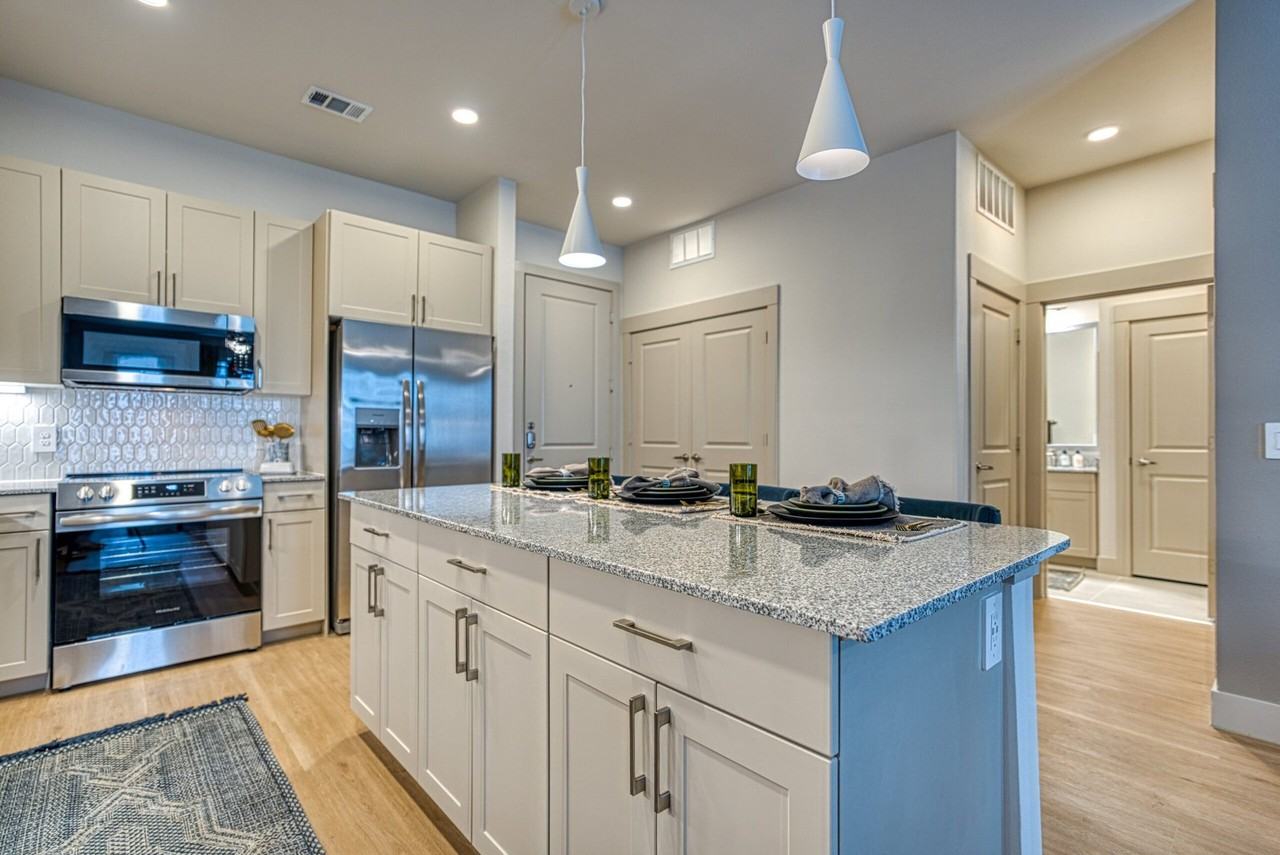 13970 Noel Rd #103 - Photo 4 of 20
